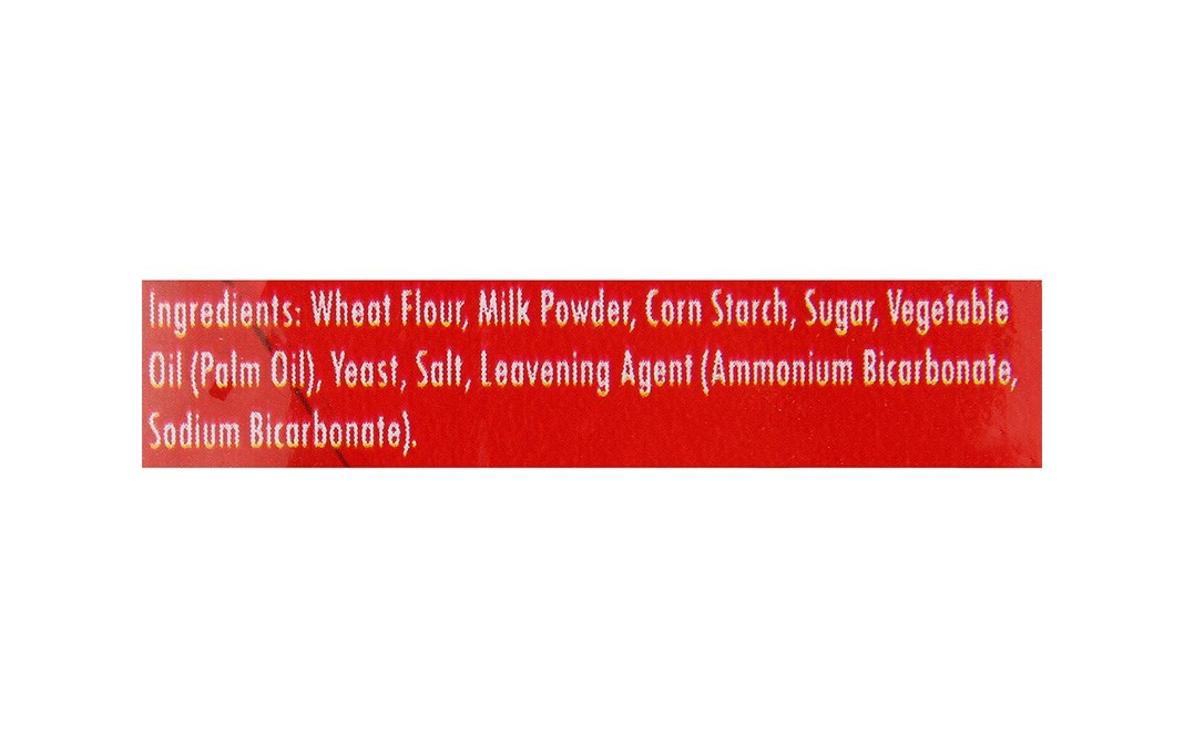 Sapphire Sugar Crackers, Original   Pack  350 grams